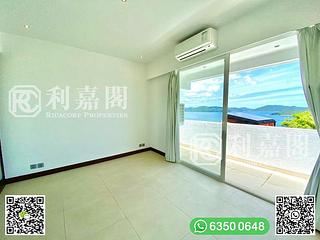 Clear Water Bay - Fullway Garden 15