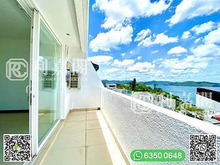 Clear Water Bay - Fullway Garden 20