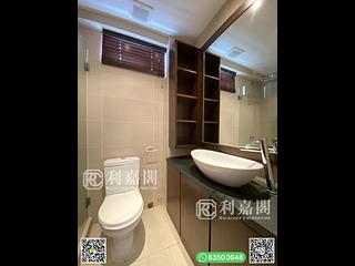 Clear Water Bay - Fullway Garden 19