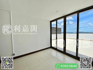 Clear Water Bay - Fullway Garden 21