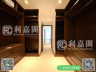 Clear Water Bay - Fullway Garden 12