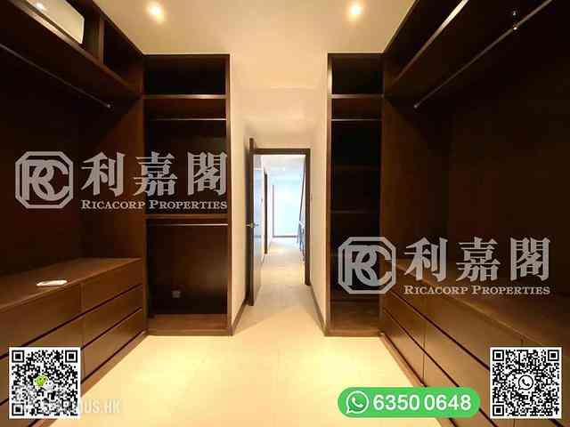 Clear Water Bay - Fullway Garden 12