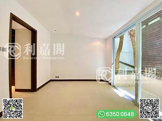 Clear Water Bay - Fullway Garden 13