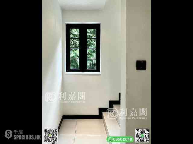 Clear Water Bay - CLEAR WATER BAY VILLA HOUSE 15