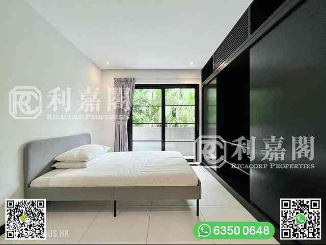 Clear Water Bay - CLEAR WATER BAY VILLA HOUSE 21