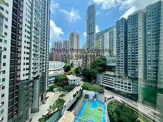 西半山 - 寶恆苑 02