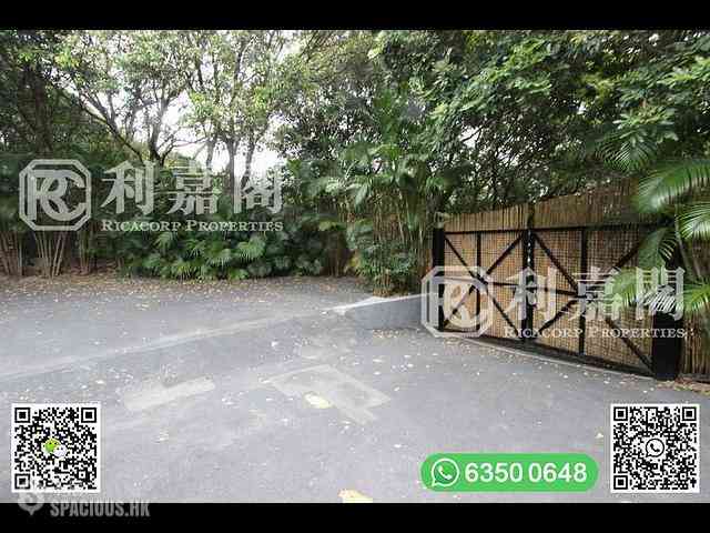 西贡 - 大网仔 03