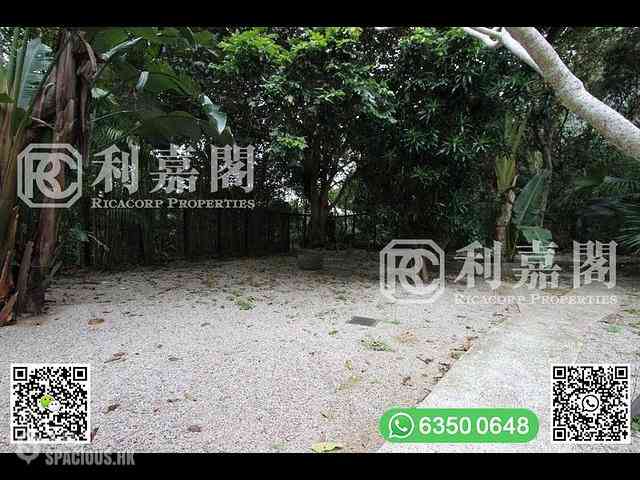 西贡 - 大网仔 04
