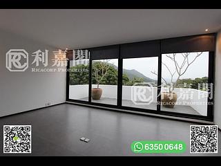 Sai Kung - Tai Mong Tsai 16
