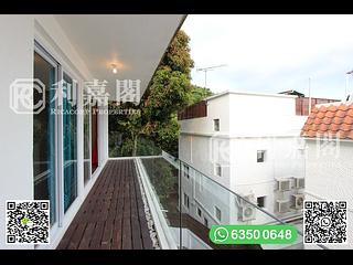 Sai Kung - Hing Keng Shek 20