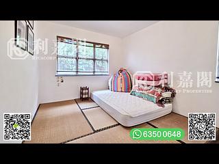 Sai Kung - Hing Keng Shek 10