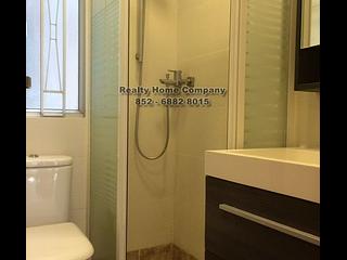 Sheung Wan - Sea View Mansion 06