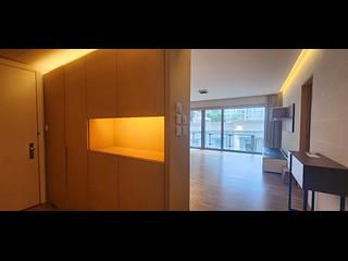 中半山 - 懿峰 06