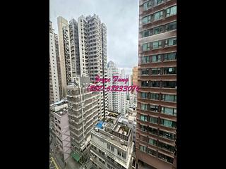 中半山 - 金庭居 06