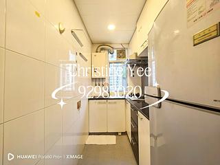 Tai Hang - Wun Sha Tower 05