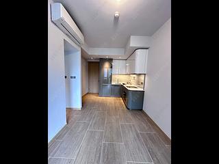 Wong Chuk Hang - The Southside Phase 4A Tower 2B 02
