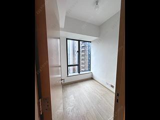 Wong Chuk Hang - The Southside Phase 4A Tower 2B 05