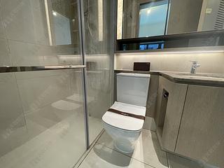 Wong Chuk Hang - The Southside Phase 1 Southland Tower 1A 04
