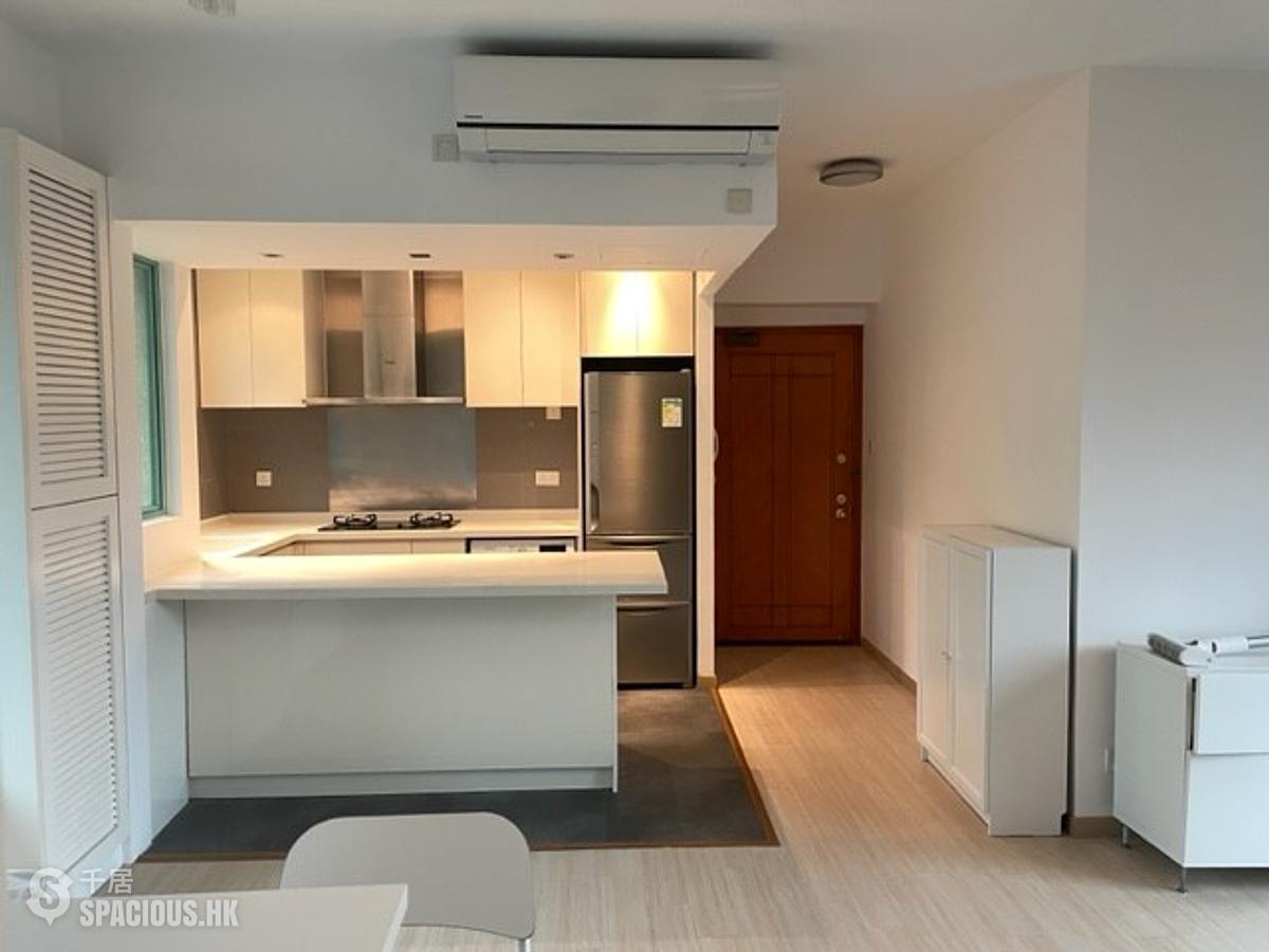 Discovery Bay - Discovery Bay Phase 12 Siena Two Graceful Mansion 01