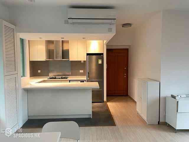 Discovery Bay - Discovery Bay Phase 12 Siena Two Graceful Mansion 01