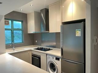 Discovery Bay - Discovery Bay Phase 12 Siena Two Graceful Mansion 02