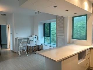 Discovery Bay - Discovery Bay Phase 12 Siena Two Graceful Mansion 03