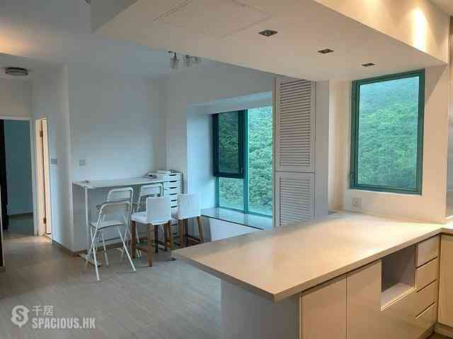 Discovery Bay - Discovery Bay Phase 12 Siena Two Graceful Mansion 03