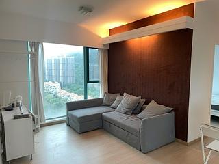 Discovery Bay - Discovery Bay Phase 12 Siena Two Graceful Mansion 04