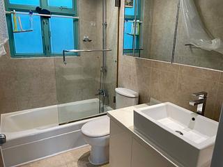 Discovery Bay - Discovery Bay Phase 12 Siena Two Graceful Mansion 05