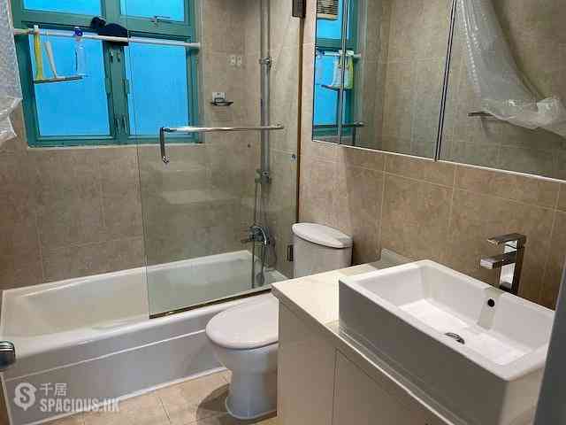 Discovery Bay - Discovery Bay Phase 12 Siena Two Graceful Mansion 05