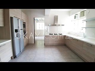 Mid Levels Central - Borrett Mansions 05