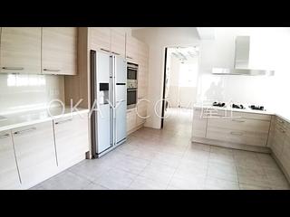 Mid Levels Central - Borrett Mansions 06