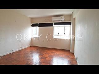 Mid Levels Central - Borrett Mansions 10