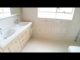 Mid Levels Central - Borrett Mansions 11