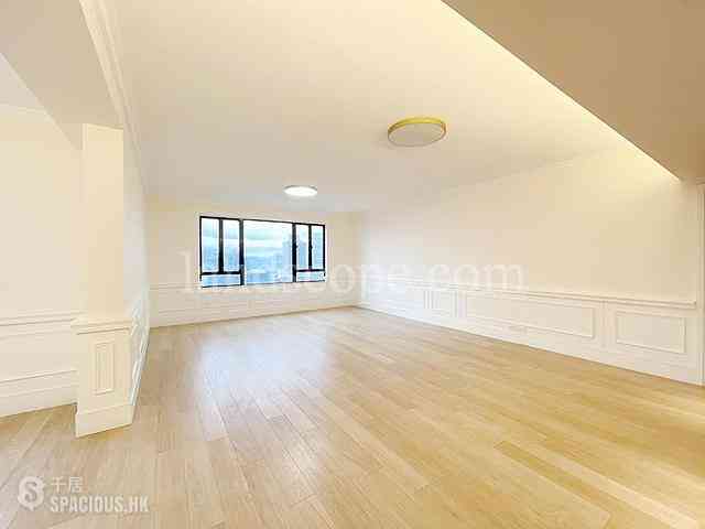 Mid Levels Central - Chung Tak Mansion 03