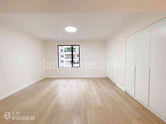 Mid Levels Central - Chung Tak Mansion 04