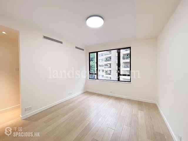 Mid Levels Central - Chung Tak Mansion 07