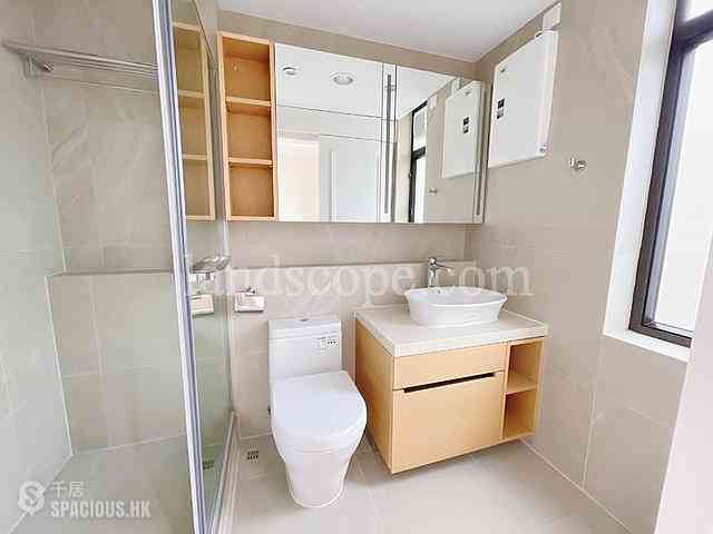 Mid Levels Central - Chung Tak Mansion 10