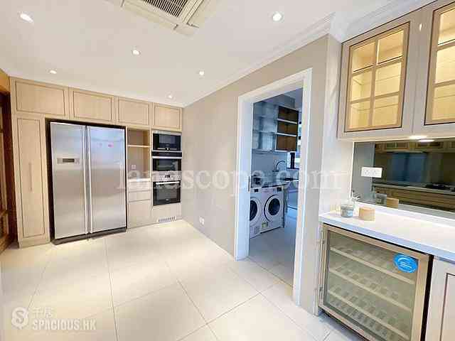 Mid Levels Central - Chung Tak Mansion 11