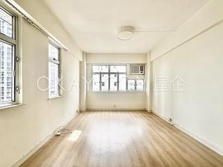Tin Hau - Magnolia Mansion 04
