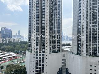 Tin Hau - Magnolia Mansion 09
