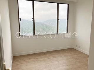 Tai Tam - Hong Kong Parkview 10