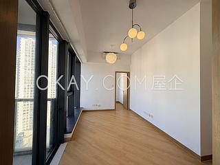 Tai Hang - Warrenwoods 02