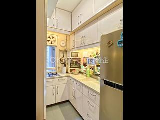 Sai Ying Pun - Rhenish Mansion 06