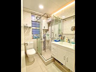 Sai Ying Pun - Rhenish Mansion 07