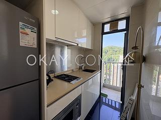 Tai Hang - Warrenwoods 08