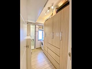 Sai Ying Pun - Rhenish Mansion 08