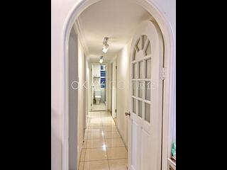 Sai Ying Pun - Rhenish Mansion 09