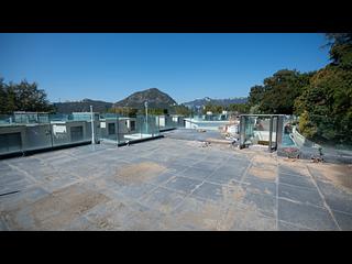 Deep Water Bay - Double Bay 02