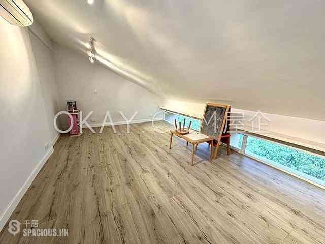 愉景湾 - 愉景湾1期 碧涛海马径 14